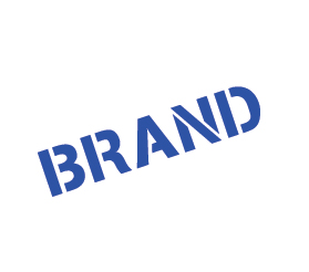 Creating brand awareness